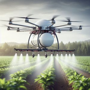 Insta Pesticides spray